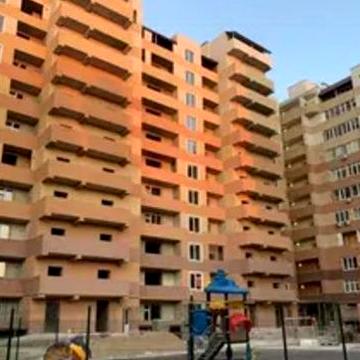 Продам 2 ком. квартиру в ЖК Победа!