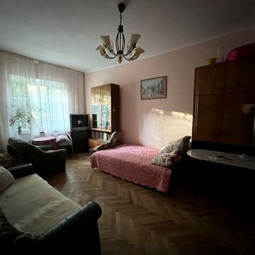 Продаж! двокімнатна квартира вул.Стрийська