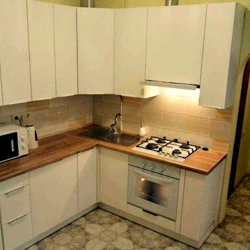 Довгострокова оренда 1-кімнатної квартири в центрі Львова  вул. Шолом-Алейхема