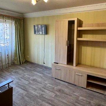 Сдам 1 комнатную квартиру на Украине с Евроремонтом