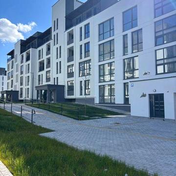 Продаж 1км вул Надійна Екодім ЖК Екодім