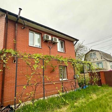 Оренда 4-к будинку с. Хотянівка Вишгородський р-н СТ Каскад, БЕЗ КОМІСІЇ!