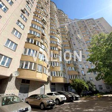 Без %, Продаж 1 кім. квартири Урлівська 11-А, Позняки, Осокорки.