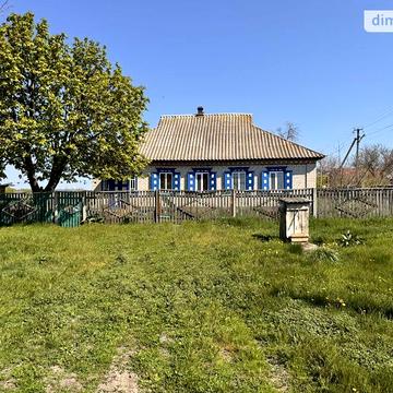 Продаж 6к Дім Набережна