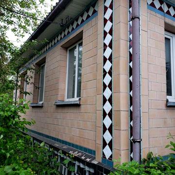Продаеться будинок, Нiжин