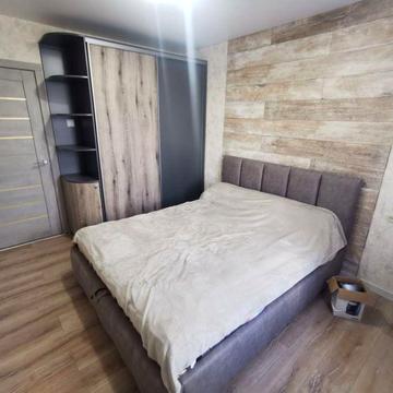 Квартира оренда вул Крошенська.