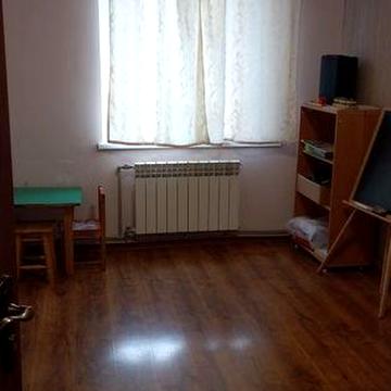 Оренда 2 кімнатної квартири