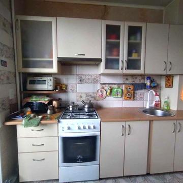 Сдам 2-х ком.кв-ру,центр,Соцгород