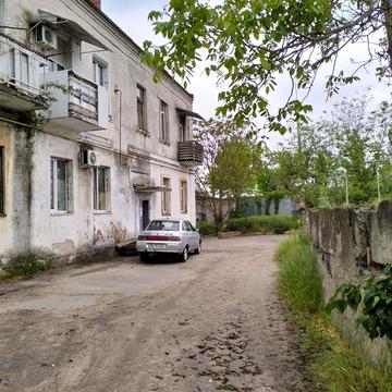 1комн.кв.,ост.ПМК, ракетная роща -9500$