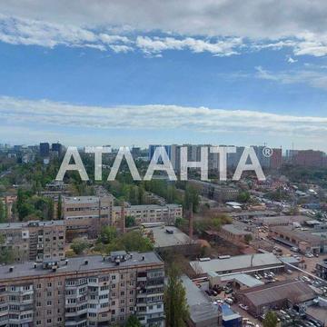 Панорамная студия в ЖК «Скай Сити» Сданный дом. Лучшая цена!