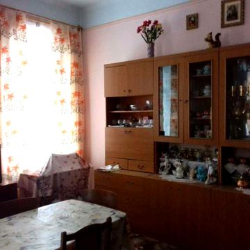 продаж нерухомості