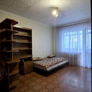 Продам 1к чешку на Победе Бульвар Славы