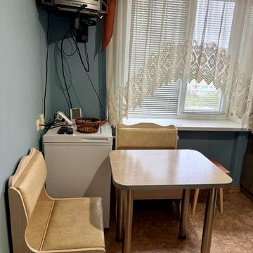 Оренда 1кім кв Голівуд 7/9 35м цегляний дім не кутова гарний стан від власника