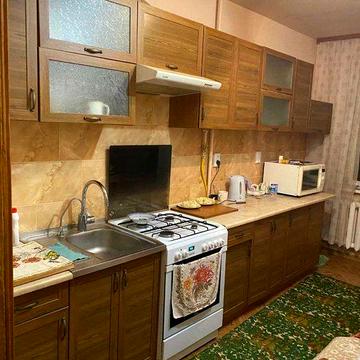 Продаж 3кім. квартири Сихівський район