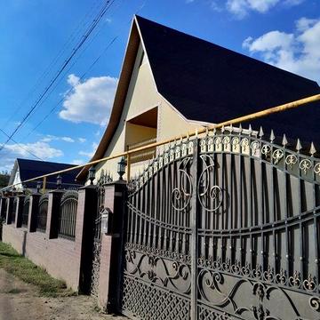 Продається будинок вул.Грушевського