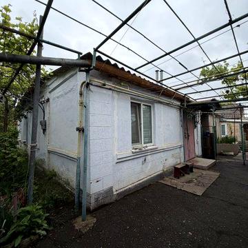 Продаж будинку Миколаїв