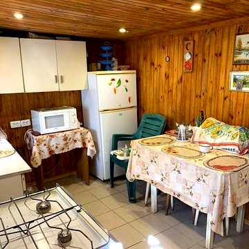 Продаж 3к Дім вулиця Лінія-10