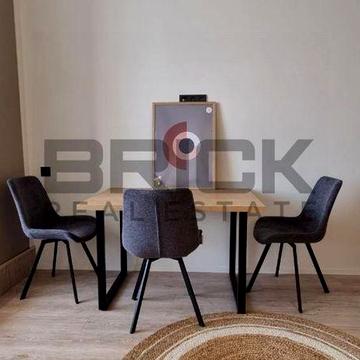 ‼️ Soho Resіdence | 34m | смарт Київ| Деміївська 13 | метро ЖК Soho Residence