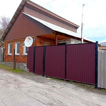 Продам Будинок Богодухів