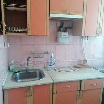 Продаж 2к Квартира Гетьмана Сагайдачного (Червонофлотська) вулиця