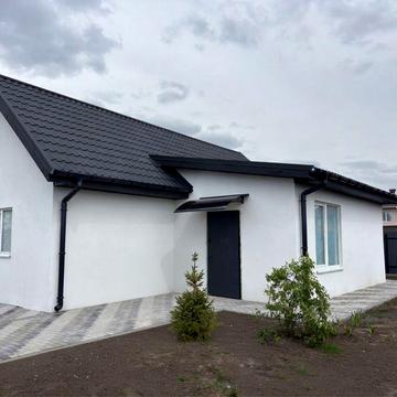 Продаж сучасного будинку в Борисполі!