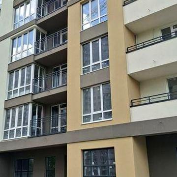Продаж  2х Крона  Парк ! ЖК Крона Парк
