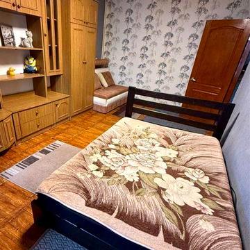 1к квартира Без комісії