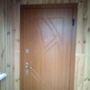 Військовим  євробуд. зд.в ор(продаж) Суми;Лебедин- ор.кв.13