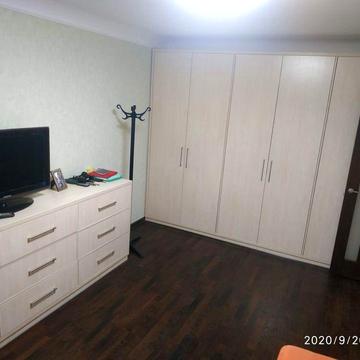 Здам в оренду 1 кім по Володима Великого