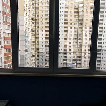 Олександри Екстер вул. (Марини Цвєтаєвої), 5