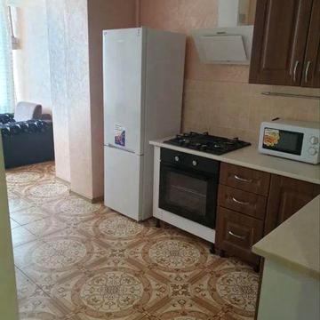 Оренда квартири Софіївська Борщагівка.