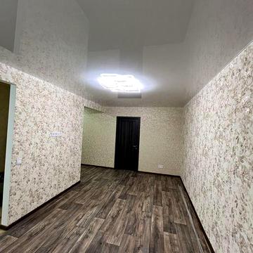 Продам затишну, теплу 2-к квартиру в Сумах, по вул. Г.Кондратьєва