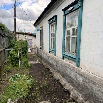 Продаж 1/2 частини будинку Корея, 12 квартал