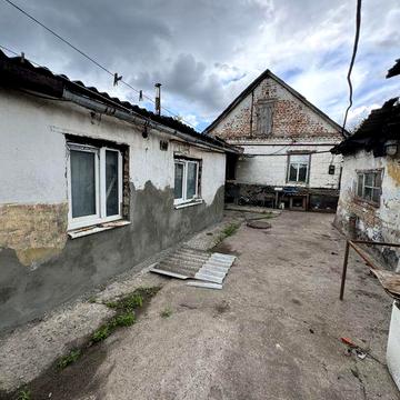 Продаж 1/2 частини будинку Корея, 12 квартал