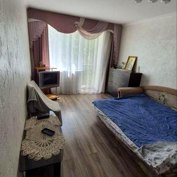Продаж 1 кім квртири вул.Фабрична