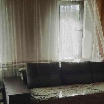 Продам 1/2 часть дома на Основе