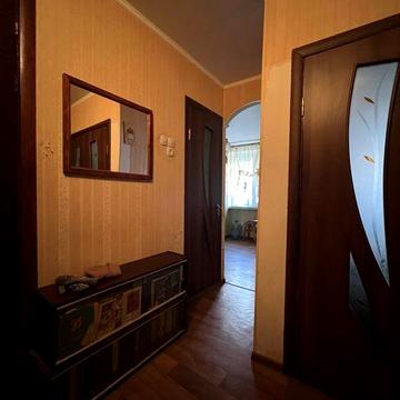 Сдам 1 квартиру Корабельный район.