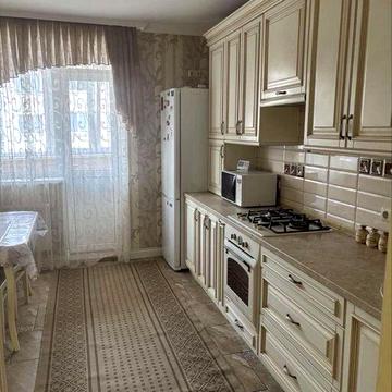 Оренда двокімнатної квартири Софіївська Борщагівка