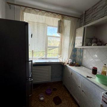 Сдам 2 ком.кв по ул Малая