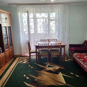 Продаж 3 кімнатної квартири район 33 квартал.