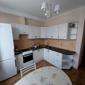 Оренда квартири ЖК Лікоград, Здановської  50/2