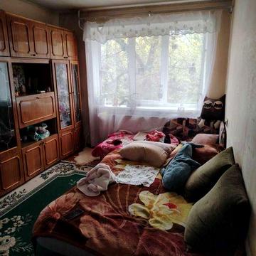 Продаж 2х-кімнатної квартири
