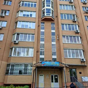 Продаж шикарної  2х кім квартири  !