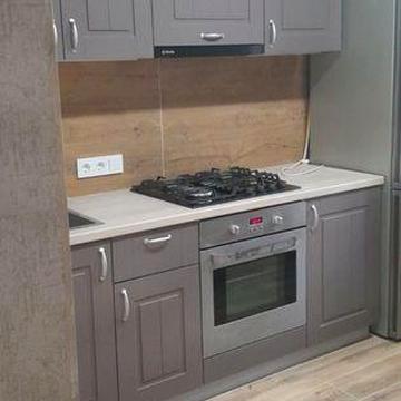 Сдам 2 комн. Квартиру
