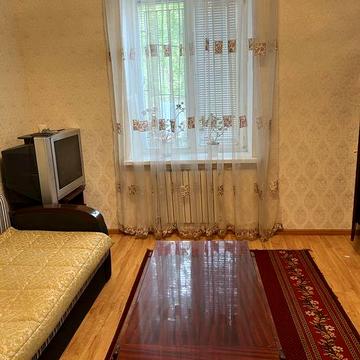 Продам 1к квартиру в центрі Хмельницького