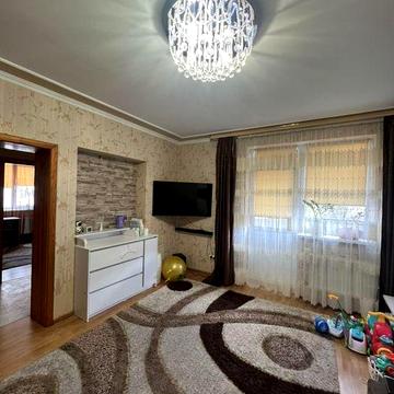 Продаж 2 кімн вул. Винна Гора Винники