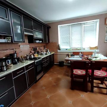 Продаю дом в Ракетке