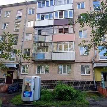 Продам 2 к квартиру і гараж, Чугуїв