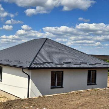 )( Продаж Американки в тихому місці