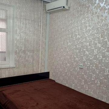 Сдаю 2 к/к ул.Театральная/пр.Мира